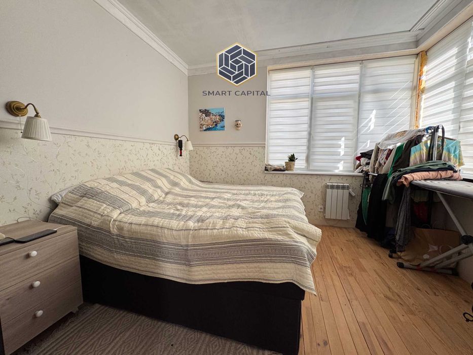 Продаж Будинку з Ремонтом Горбовичі біля Озера