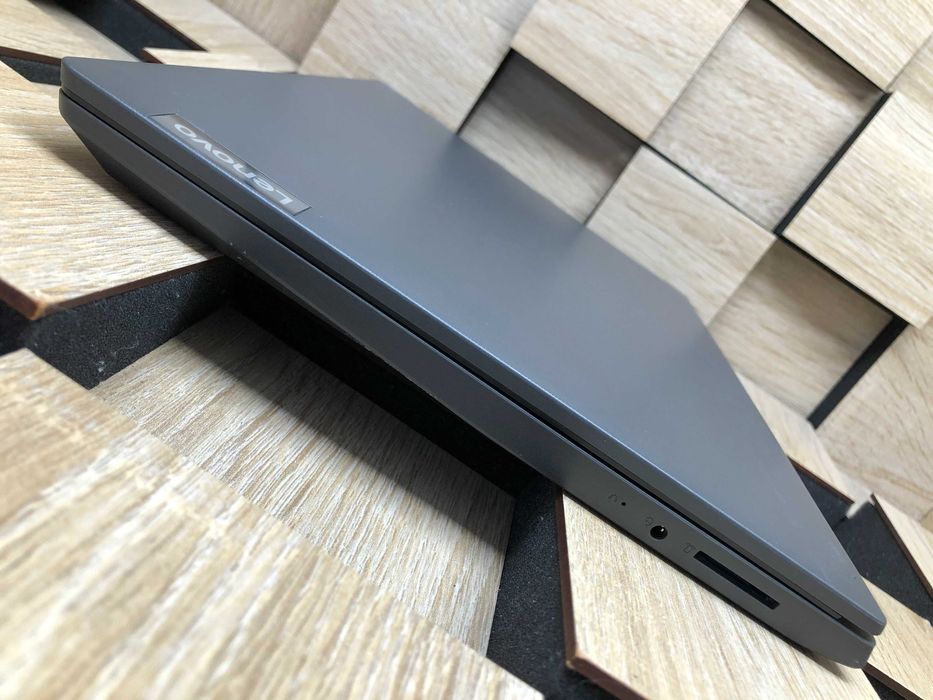 №5213 Ноутбук Lenovo LNVNB161216 FHD/i5-1035G1/8Gb/SSD256