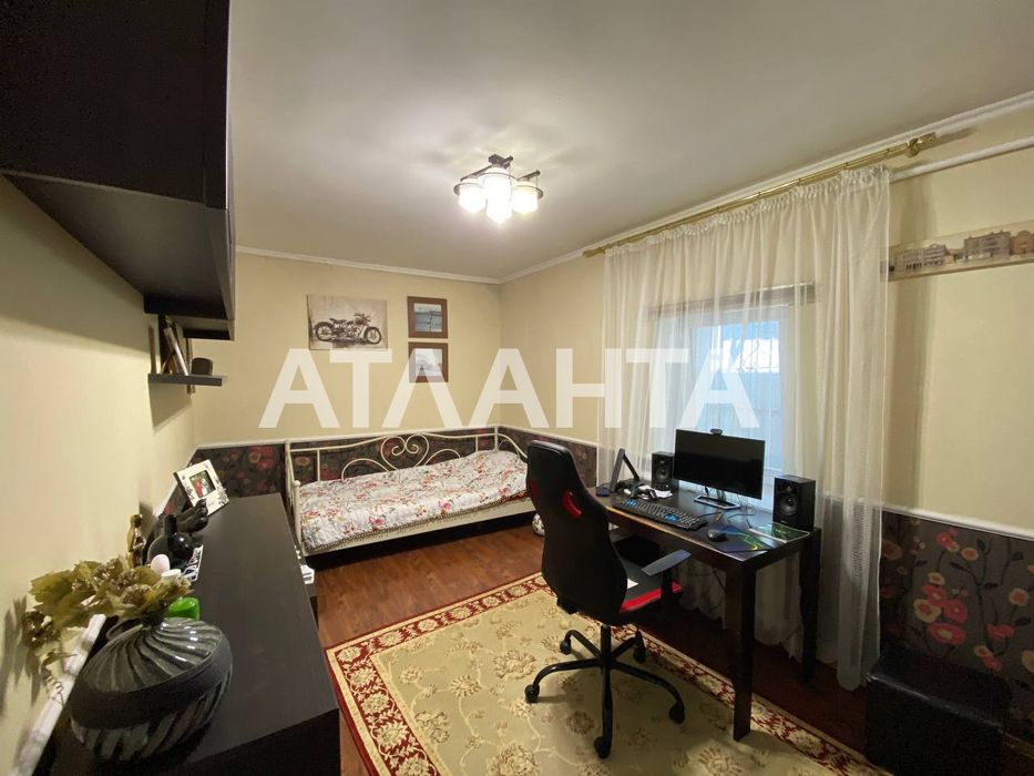 Дом по адресу (площадь 91 м²) - Atlanta.ua - фото 4