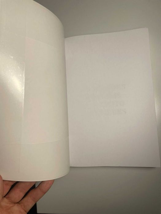 Manual de Direito - As reações criminais no direito português