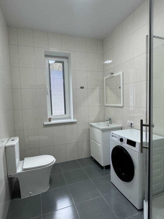 Продажа Дом Козин