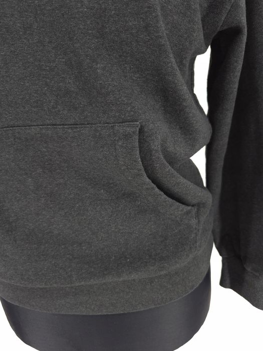 Bluza z kapturem Dindydoll 152/158 12/13 lat