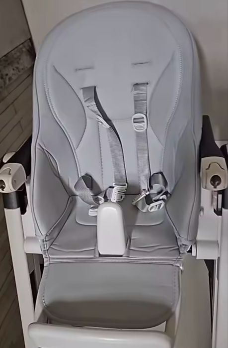 Чехол на стульчик для кормления Peg Perego