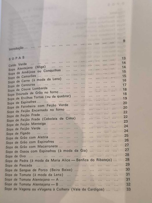 COZINHA PORTUGUESA VOL1
de
Maria Helena Tavares Crato