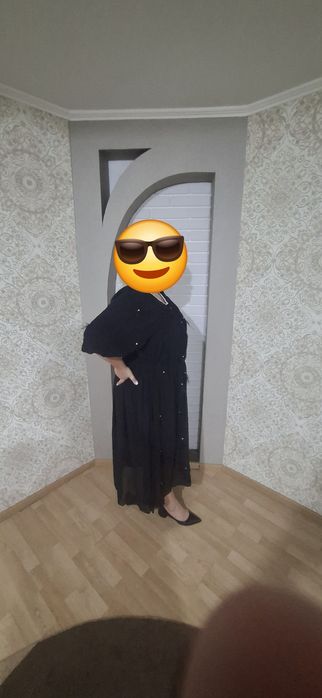 Продам вечірню сукню + подарунок