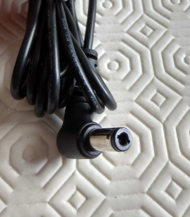 NEW Laptop Charger64751016118785123