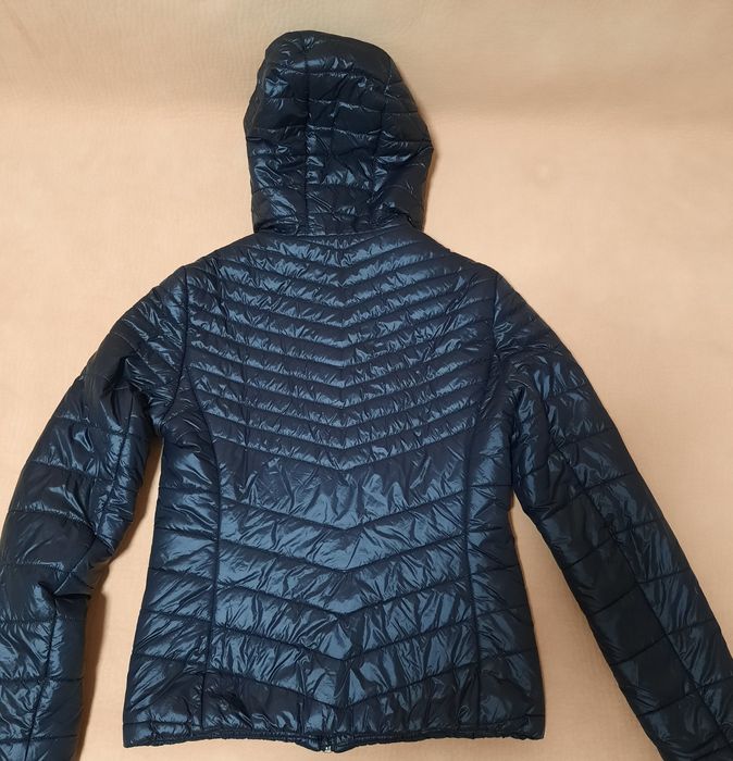 Куртка O'stin размер S