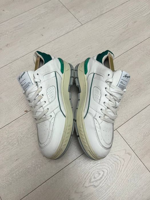 Кросівки Axel Arigato 41 розмір