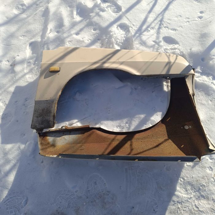 Розбираю ваз 2109