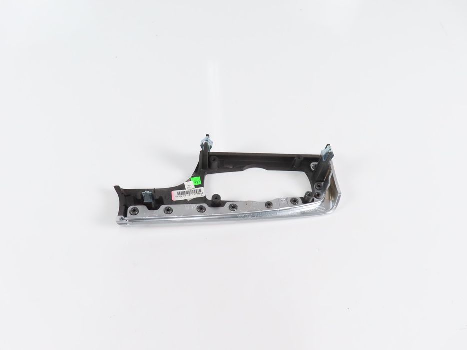 Friso Do Tablier Bmw 5 Ref: 51459192941