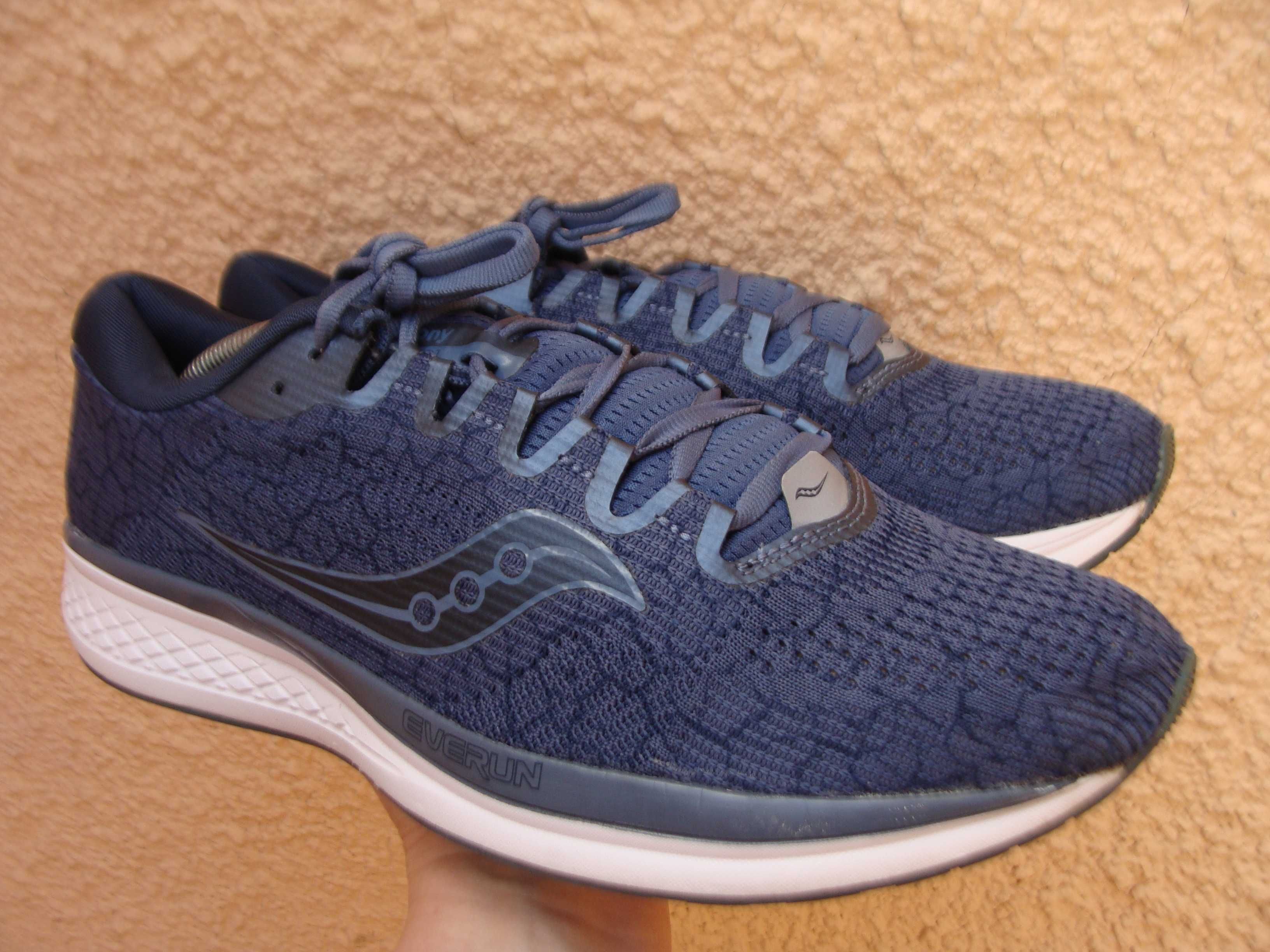 Saucony jazz 21 new arrivals