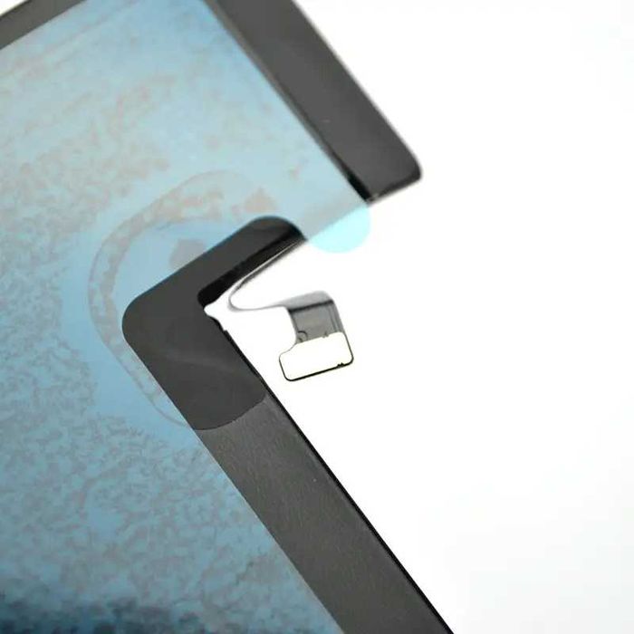 Акумулятор батарея Iphone 13 Pro Айфон оригіна нова 3095 mAh гаранті