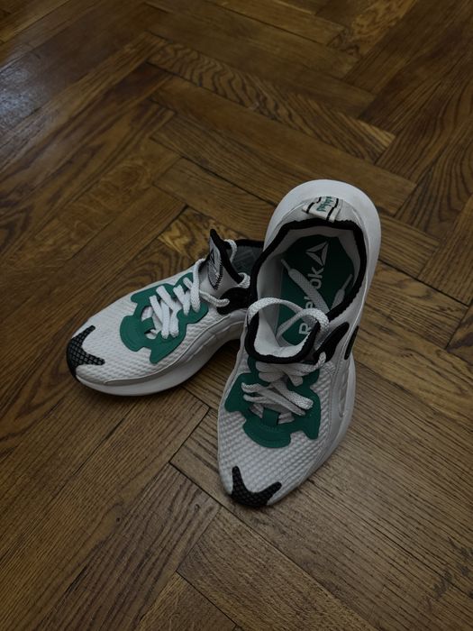 Кросівки Reebook кеди