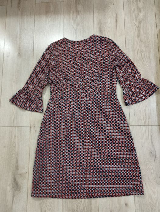 Sukienka Orsay rozmiar 40