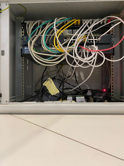 Продам iMac, MacMini, Thunderbolt Display 27