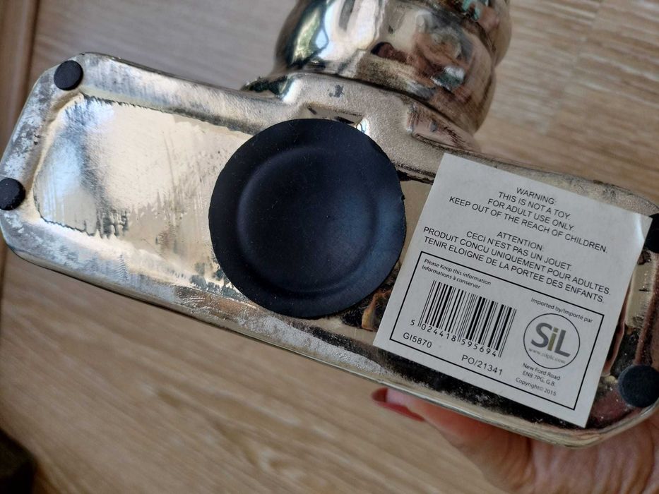 Mealheiro Máquina Fotográfica