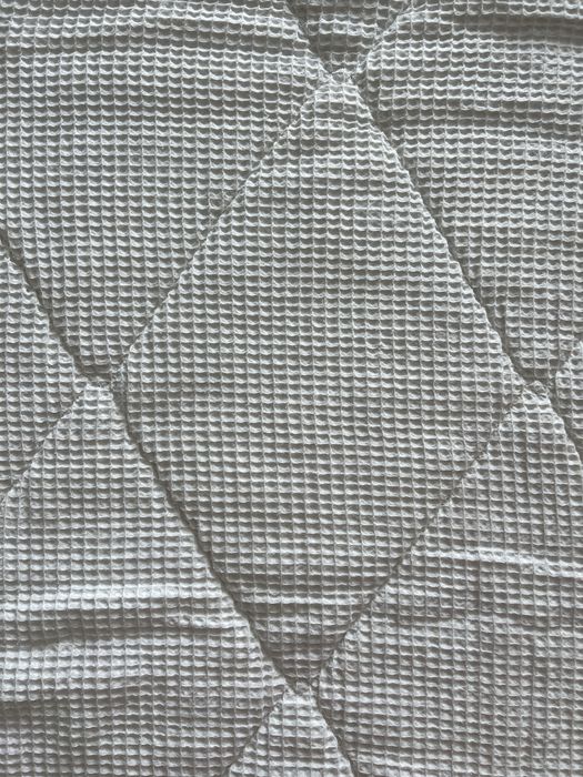 Продам дитячу ковдру  та наволочку English home, 170 грн