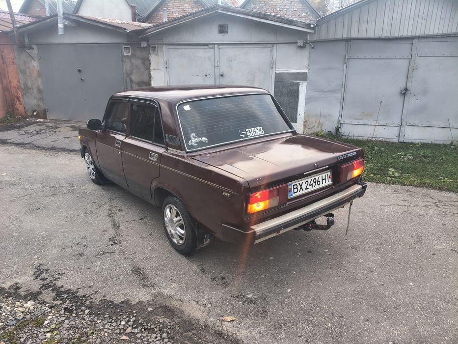 Продам Тачку  Бургунді   сів пойхав