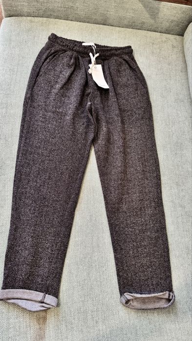 Штани спортивні Reserved . Цена за 4 пары