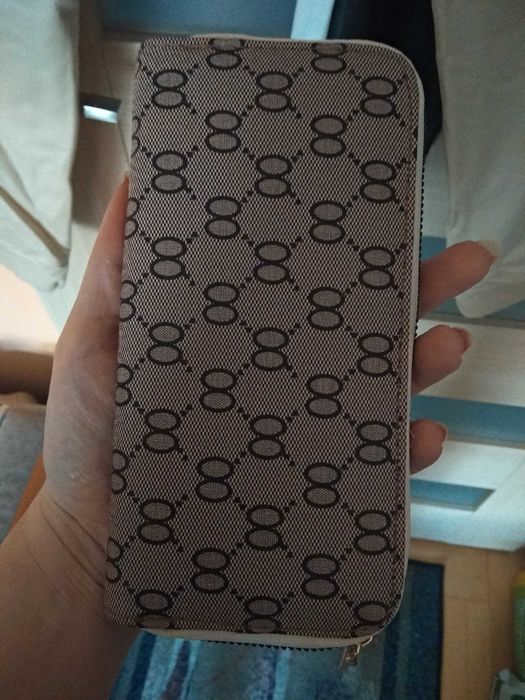 * modowa Torebki przeczytaj opis