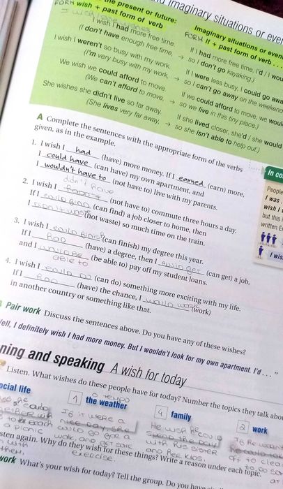 Manual Touchstone 3 (Cambridge) - Livro Inglês