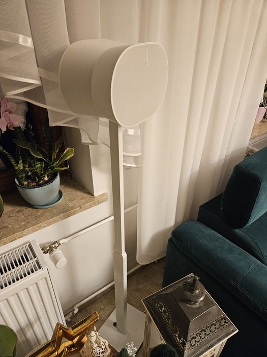 Stojaki sonos  era 300