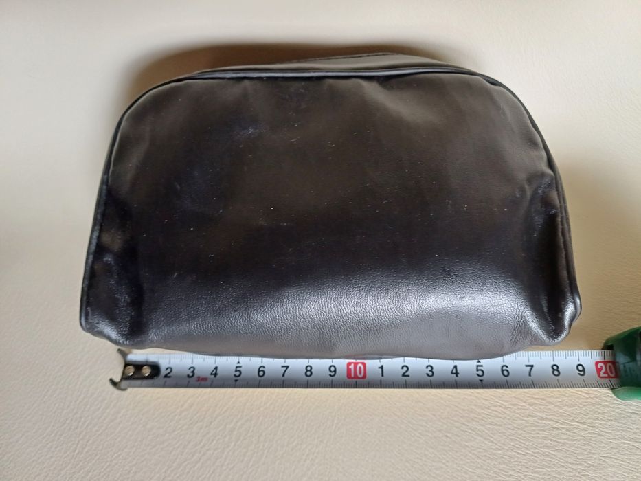 Medidor de tensão antigo