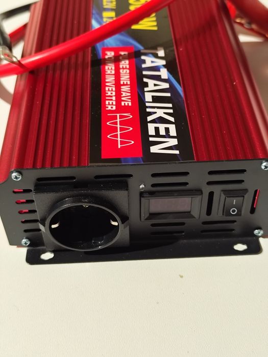 200W kit Painéis Solares Flexíveis