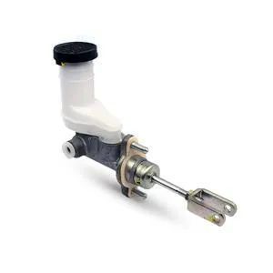 Bomba Principal da embraiagem Isuzu Rodeo 2003 a 2006 (Made In Japan)