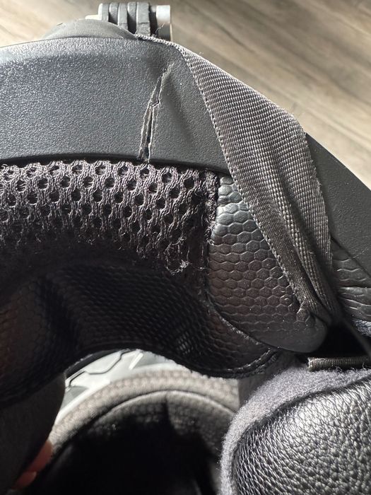 HJC RPHA 70 WODY r.M super stan gwarancja Polecam