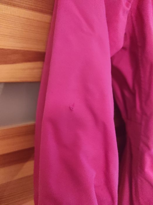 Kombinezon przeciwdeszczowy 128reima
