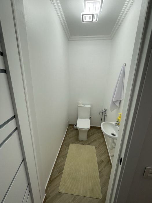 Продаж 2 кім новобудови