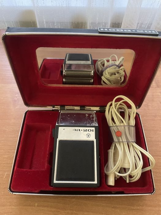 Киев-5,Нева 3,Харьков 33,15м,Бердск 8,нева201