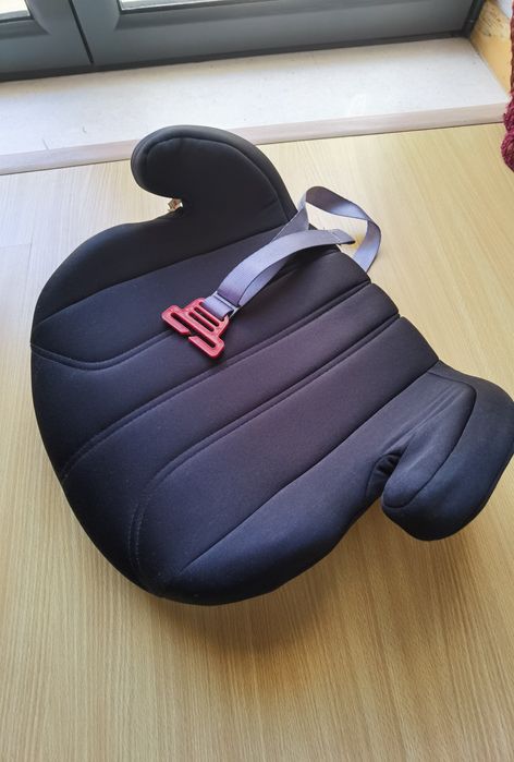 Banco / Cadeira Auto para Criança