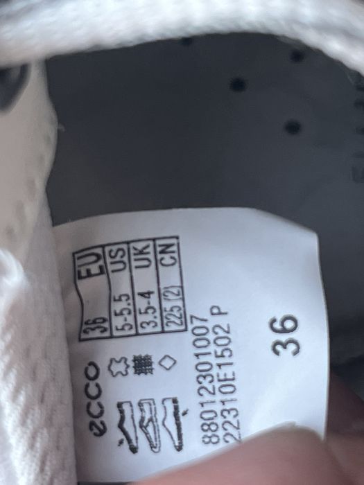 кроссовки для гор - купити жіноче взуття - Ціна на OLX.ua