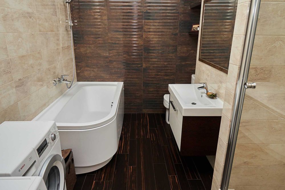 2-rooms apartment apartment by the address st. Kitoboynaya (area 70 m²) - Atlanta.ua - photo 21