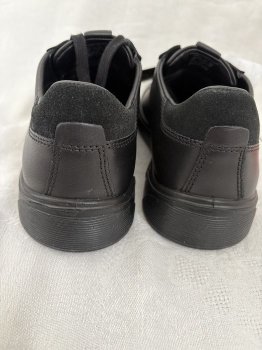 Buty Ecco 41 26 cm