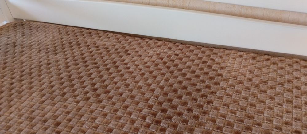 Пледи  ковдра покривало 200*230 евро