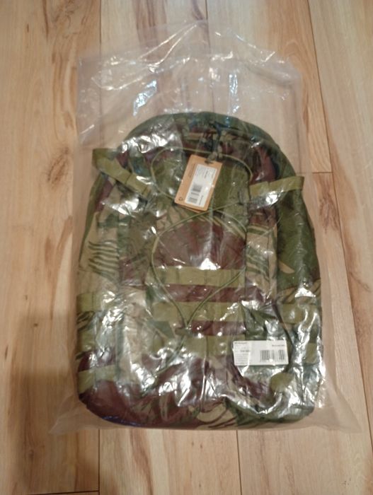 Plecak Helikon-Tex EDC condura 21 l