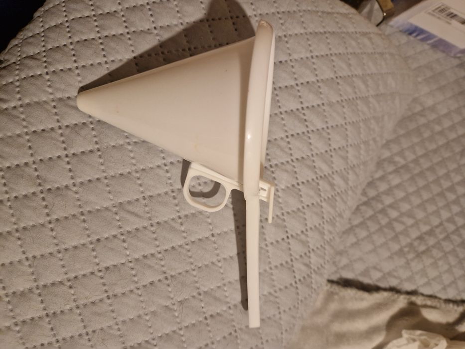 Vários artigos para velas