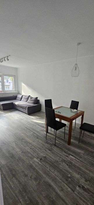 Mieszkanie – Łódź, Berlinek, Bałuty - Widok 3