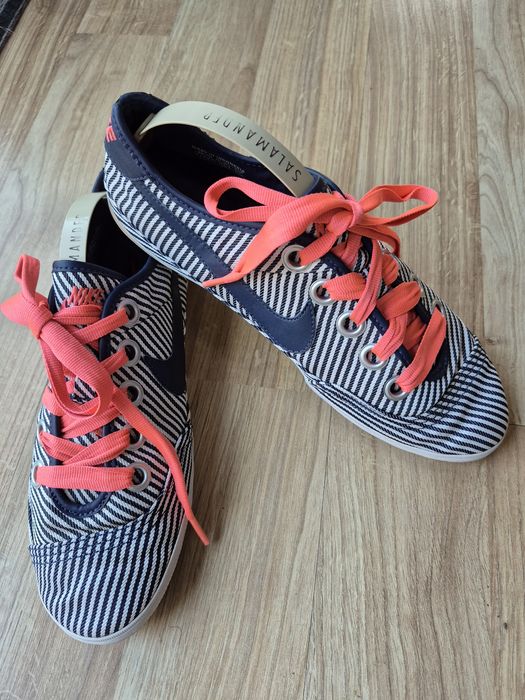 Sprzedam Buty sportowe marki Nice#Rozmiar 41#