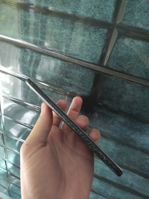 xiaomi redmi  5 + plus 4\64