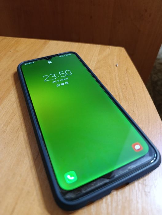 Samsung Galaxy A22 5G