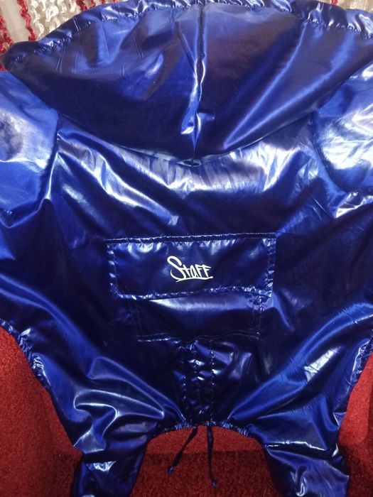 Одяг, костюми для собачок