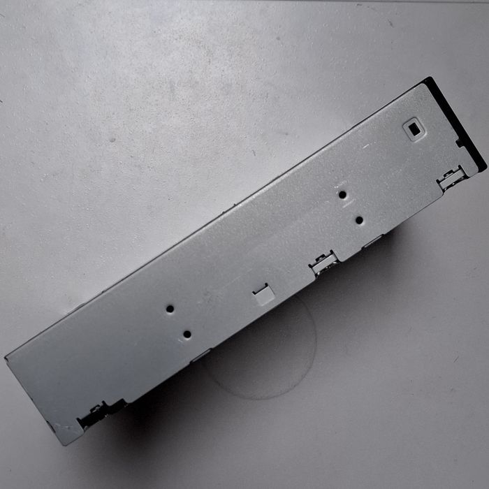 Napęd cd-rom MITSUMI FX48A0W IDE/ATA