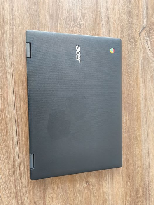 Acer R752 chromebook 11.6 dotykowy bdb stan