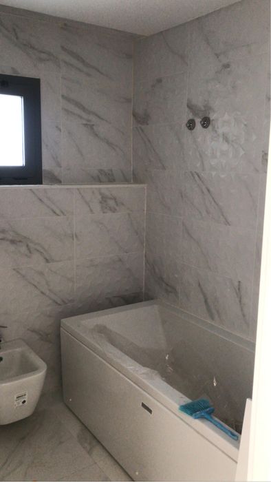 Realizo trabalhos sob orcamento pladur ,pintura barramentos etc