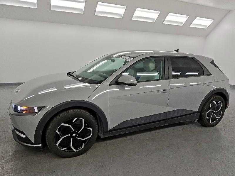 Диски / диск / колеса Hyundai / KIA