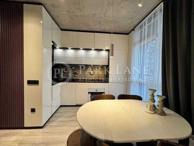 Центр Печерськ Предславинська 55 Французький квартал 2